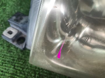 ФАРА НА NISSAN CEDRIC Y34