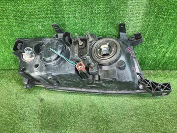 ФАРА НА NISSAN CEDRIC Y34