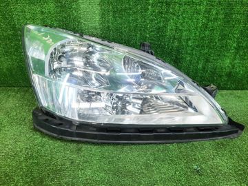 ФАРА НА HONDA INSPIRE UC1