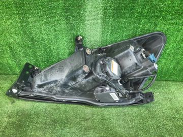 ФАРА НА HONDA INSPIRE UC1