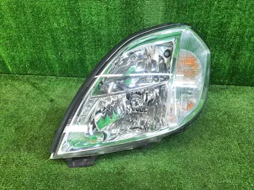ФАРА НА NISSAN TEANA J31