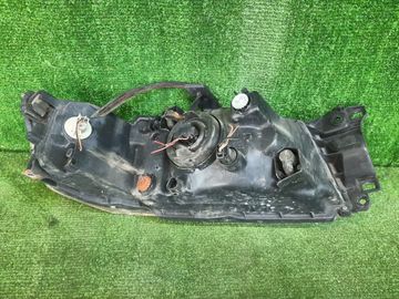 ФАРА НА MITSUBISHI CHARIOT GRANDIS N84W