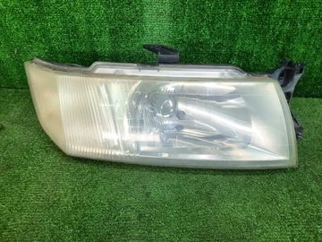 ФАРА НА MITSUBISHI CHARIOT GRANDIS N84W