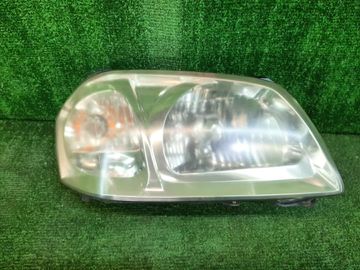ФАРА НА MAZDA TRIBUTE EPEW