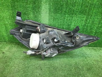 ФАРА НА NISSAN PRESAGE TU31