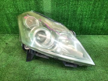 ФАРА НА NISSAN PRESAGE TU31