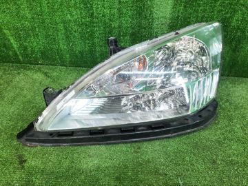 ФАРА НА HONDA INSPIRE UC1