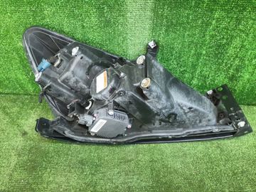 ФАРА НА HONDA INSPIRE UC1