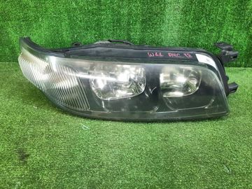 ФАРА НА NISSAN AVENIR W11
