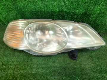 ФАРА НА HONDA ODYSSEY RA6