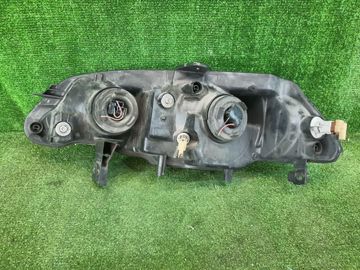 ФАРА НА HONDA ODYSSEY RA6