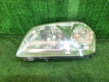 ФАРА НА MAZDA TRIBUTE EPEW