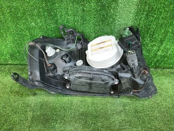 ФАРА НА MAZDA TRIBUTE EPEW