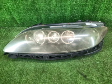 ФАРА НА MAZDA ATENZA GG3P
