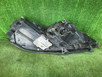 ФАРА НА MAZDA ATENZA GG3P