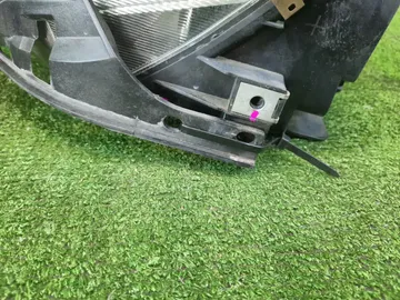 ФАРА НА MAZDA ATENZA GG3P