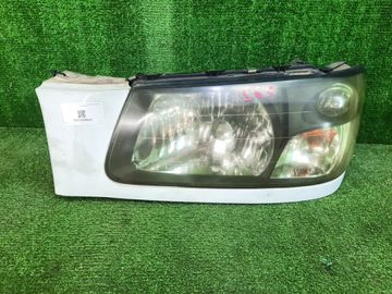 ФАРА НА SUBARU FORESTER SG5