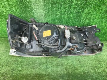 ФАРА НА SUBARU FORESTER SG5