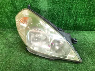 ФАРА НА NISSAN WINGROAD Y11