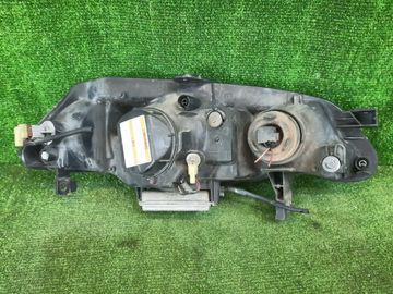 ФАРА НА HONDA ODYSSEY RA6