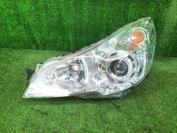 ФАРА НА SUBARU OUTBACK BRF