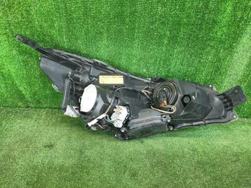 ФАРА НА SUBARU OUTBACK BRF