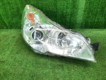 ФАРА НА SUBARU OUTBACK BRF