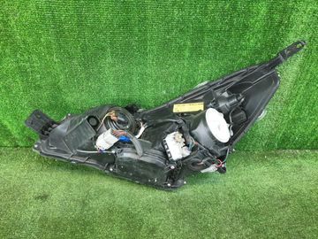 ФАРА НА SUBARU OUTBACK BRF