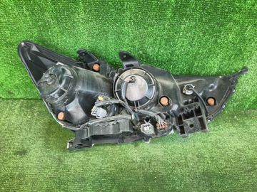 ФАРА НА MITSUBISHI RVR GA3W