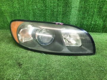 ФАРА НА VOLVO C70 MC67