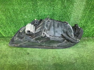 ФАРА НА VOLVO C70 MC67