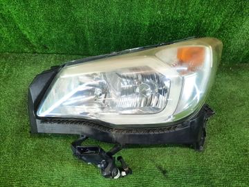 ФАРА НА SUBARU FORESTER SJ5