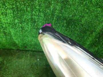 ФАРА НА SUBARU FORESTER SJ5