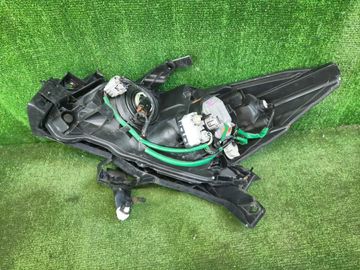 ФАРА НА SUBARU FORESTER SJ5