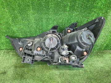 ФАРА НА MITSUBISHI RVR GA3W