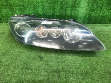 ФАРА НА MAZDA ATENZA GG3P