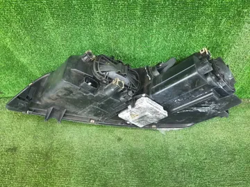 ФАРА НА MAZDA ATENZA GG3P