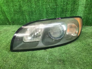 ФАРА НА VOLVO C70 MC67
