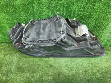 ФАРА НА VOLVO C70 MC67