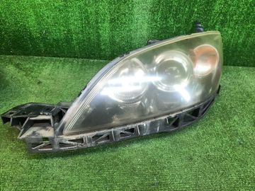 ФАРА НА MAZDA AXELA BK5P
