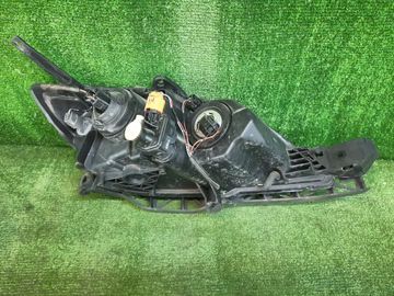 ФАРА НА MAZDA AXELA BK5P