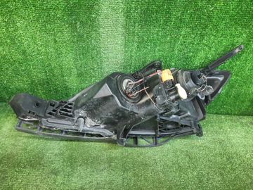 ФАРА НА MAZDA AXELA BK5P