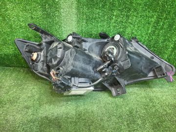 ФАРА НА MITSUBISHI OUTLANDER CW5W