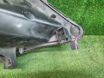 ФАРА НА MITSUBISHI OUTLANDER CW5W