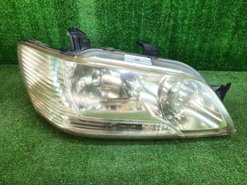 ФАРА НА MITSUBISHI LANCER CS2A