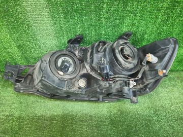 ФАРА НА MITSUBISHI LANCER CS2A