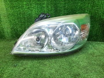 ФАРА НА FORD ESCAPE LFACT