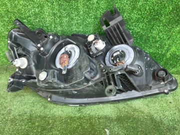 ФАРА НА FORD ESCAPE LFACT