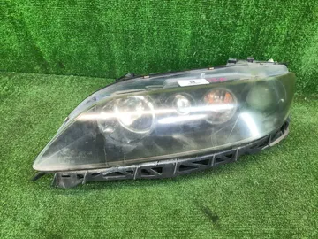 ФАРА НА MAZDA ATENZA GG3P