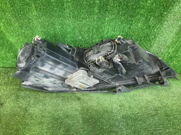 ФАРА НА MAZDA ATENZA GG3P